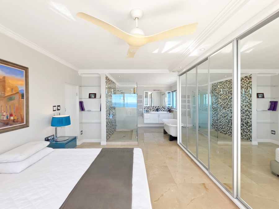 To Let 2 Bedroom Property for Rent in Sea Point Western Cape